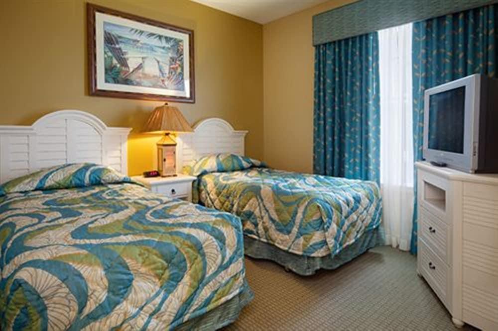 The Berkley, Orlando Hotel Four Corners Bagian luar foto